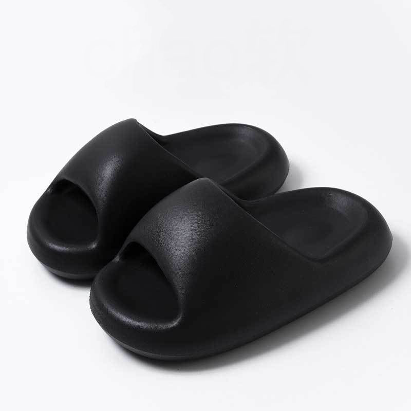 Unisex Fashion Soft Sole Slippers
