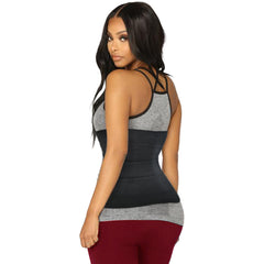 Tc Ninja - Invisible Wrap Waist Trainer