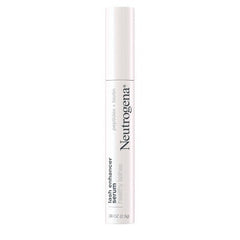 Trendycommune - Eyelash Enhancer