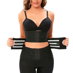 Waist Cincher