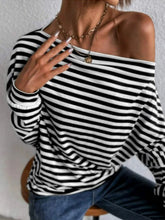 Polyester Cotton Shirts & Tops