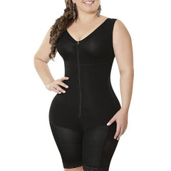 Postpartum Recovery Compression Gardle