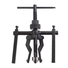 Labor-saving 3-jaw Separation Bearing Device