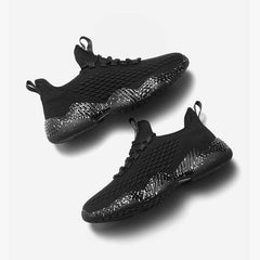 TrekTitans TrekUltra - Ideal For Hiking And Trekking