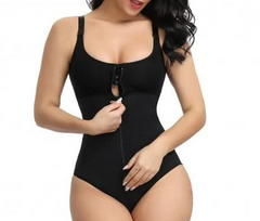 CoreSculpt Hourglass Full Body Shaper