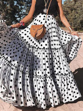 Happier Than Ever Skirt