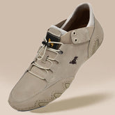 Men Casual Leather Shoes