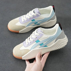 Ultra-Comfortable Orthopedic Shoes