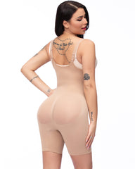 Ultra Underwear Slimmer Bodyshaper For Women
