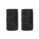 Arm Trimmers Wraps For Slimmer Arms-Lose Fat & Neoprene Armbands