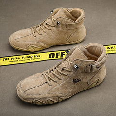 Dbeck® Little Explorers: Waterproof, Lightweight Performance Shoes for Kids