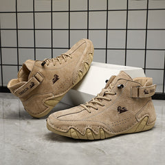 Dbeck® Little Explorers: Waterproof, Lightweight Performance Shoes for Kids