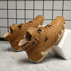 Dbeck® Little Explorers: Waterproof, Lightweight Performance Shoes for Kids