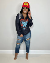 Women Parkway T-shirts