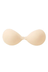 Ultra thin Invisibra