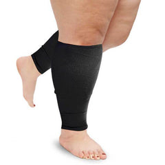TC- Calf Trim Sleeves (2 pairs)
