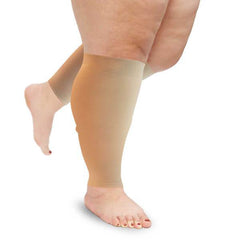 TC- Calf Trim Sleeves (2 pairs)