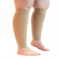 TC- Calf Trim Sleeves (2 pairs)