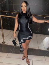 Women's Daily Dose Midi Dress