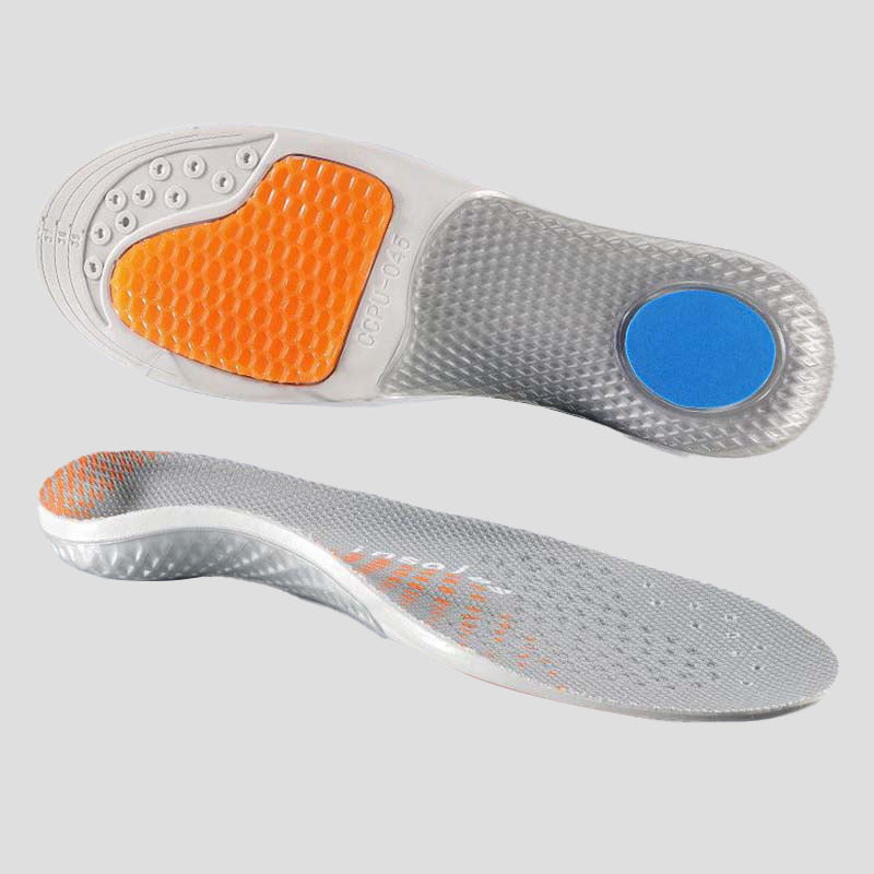 Dbeck® Explorer with Arch Support Insole: Waterproof, Lightweight Unisex Outdoor Shoes for Hiking, Camping & Driving