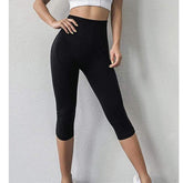 Vital Bottoming Elasticity Leggings