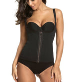 Waist Trainer Lose Weight Shaper