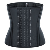 Luren Shapers Punching Body Shaping Waist Belly Band Bodybuilding Spo