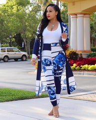 Meet Vogue Two Piece Set (S-4XL)