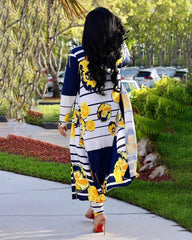 Meet Vogue Two Piece Set (S-4XL)