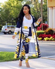 Meet Vogue Two Piece Set (S-4XL)