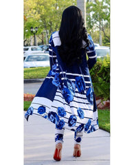 Meet Vogue Two Piece Set (S-4XL)