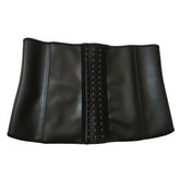 New Men Belt Neoprene Man Shaper Male Waist Trainer