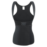 New Neoprene Waist Cincher Abdominal