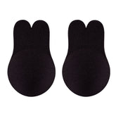 Invisible Backless Bras