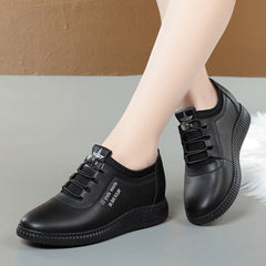 Women New Classic Soft Sneakers