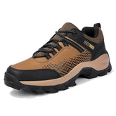 Ultra Light Outdoor Hiking Shoes