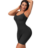Full Body Tummy Control Shapewear