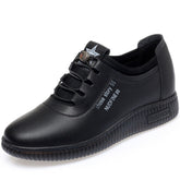 Women New Classic Soft Sneakers