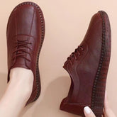 Soft Sole Comfortable MAMA Shoes