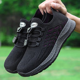 Women Anti-slip Comfortable Sneakers