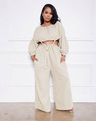 Leisure And Soft 2pc