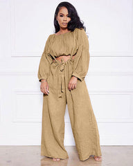 Leisure And Soft 2pc