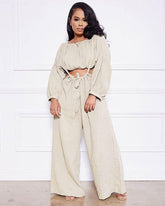 Leisure And Soft 2pc