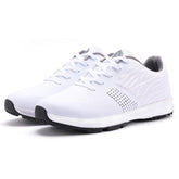 Waterproof Golf Shoes Golf Training Shoes