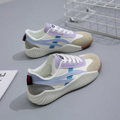 Ultra-Comfortable Orthopedic Shoes