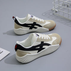 Ultra-Comfortable Orthopedic Shoes