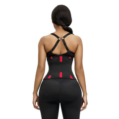 Shaper Best Girdle For Stomach-With Limited Color Edition