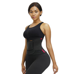 Shaper Best Girdle For Stomach-With Limited Color Edition