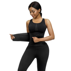 Shaper Best Girdle For Stomach-With Limited Color Edition