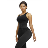 Shaper Best Girdle For Stomach-With Limited Color Edition